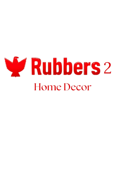 Rubbers Company 2