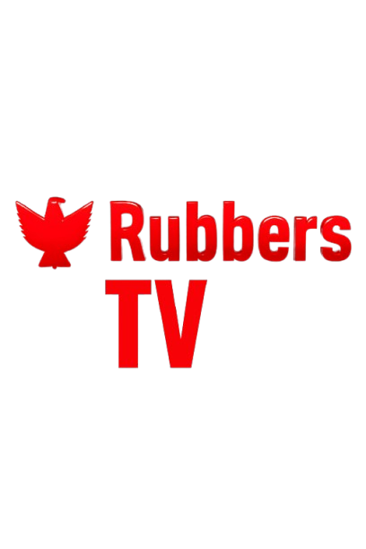 Rubbers TV