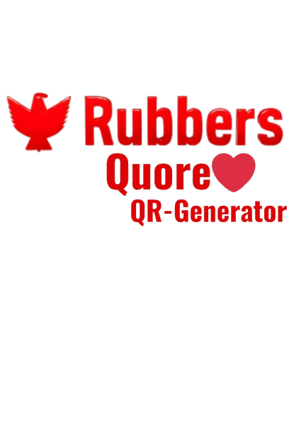 Rubbers TV