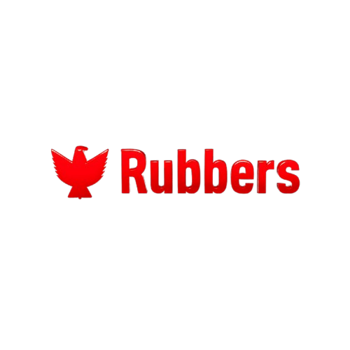 Rubbers Logo
